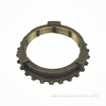 High Quality Good Price Auto Synchronizer Ring OEM 46772295 for FIAT